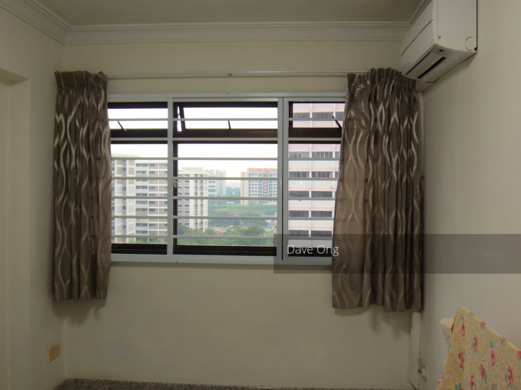 Blk 596A Ang Mo Kio Street 52 (Ang Mo Kio), HDB 4 Rooms #156234132